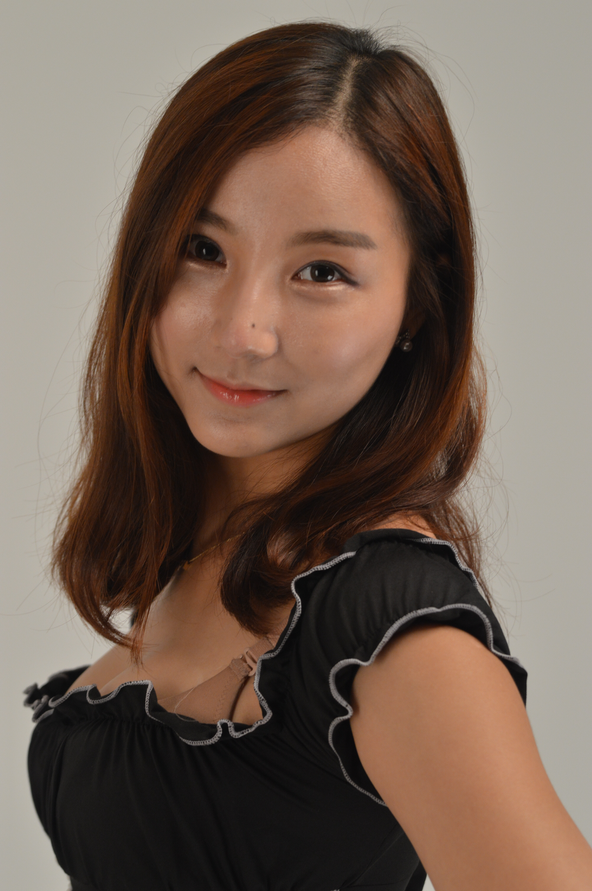 미분류 / 출사모델 유라(1340)_2.97G